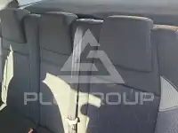 2017 Peugeot 2008