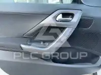 2017 Peugeot 2008