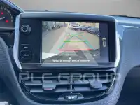 2017 Peugeot 2008