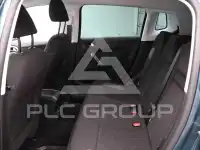 2017 Peugeot 2008