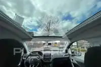 2017 Peugeot 2008
