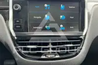 2017 Peugeot 2008