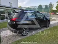 2017 Peugeot 2008