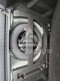 2017 Peugeot 2008