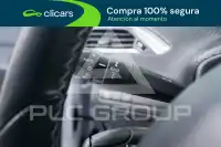 2017 Peugeot 2008