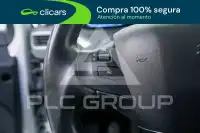 2017 Peugeot 2008