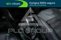 2017 Peugeot 2008