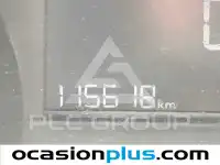2017 Peugeot 2008