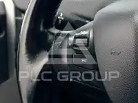 2017 Peugeot 2008