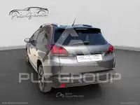 2017 Peugeot 2008