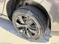 2017 Peugeot 2008