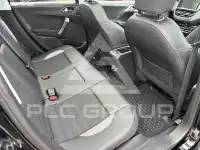2017 Peugeot 2008