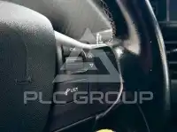 2017 Peugeot 2008