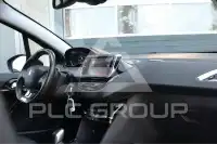 2017 Peugeot 2008