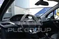 2017 Peugeot 2008