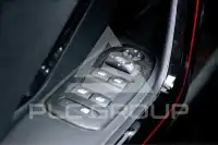 2017 Peugeot 2008