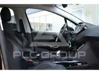 2017 Peugeot 2008