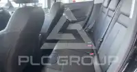 2017 Peugeot 2008