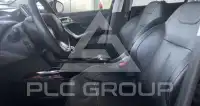 2017 Peugeot 2008