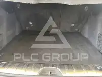 2017 Peugeot 2008