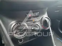 2017 Peugeot 2008
