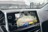 2017 Peugeot 2008