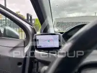 2017 Peugeot 2008
