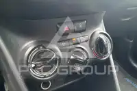 2017 Peugeot 2008
