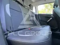 2017 Peugeot 2008