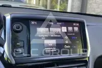 2017 Peugeot 2008