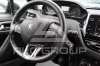 2017 Peugeot 2008