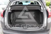 2017 Peugeot 2008