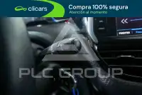 2017 Peugeot 2008