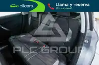 2017 Peugeot 2008
