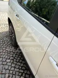 2017 Peugeot 2008