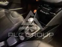 2017 Peugeot 2008