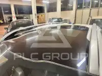 2017 Peugeot 2008