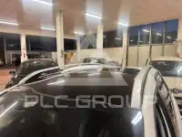 2017 Peugeot 2008