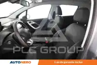 2017 Peugeot 2008