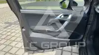 2017 Peugeot 2008