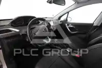 2017 Peugeot 2008