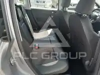 2017 Peugeot 2008