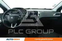 2017 Peugeot 2008
