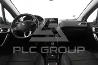 2017 Peugeot 2008