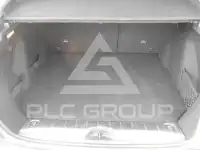 2017 Peugeot 2008