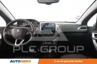 2017 Peugeot 2008