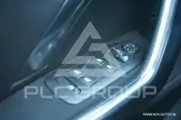2017 Peugeot 2008