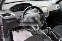 2017 Peugeot 2008