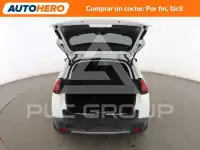 2017 Peugeot 2008