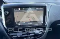 2017 Peugeot 2008